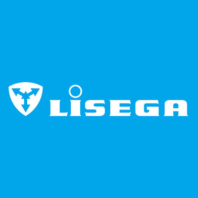 Lisega Supports