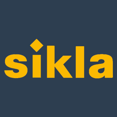 Sikla Modular Steelwork