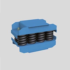Spring Devices Products | CTS Industries